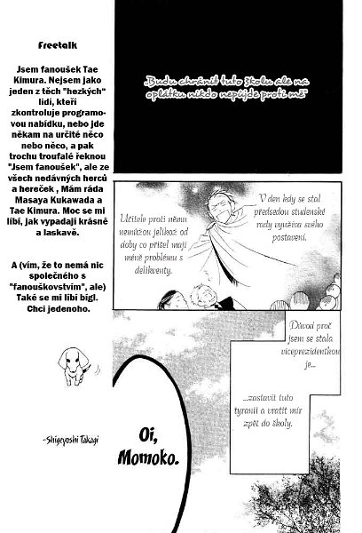 Hyakujuu Kingdom 02 - 04.jpg
